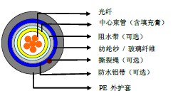 ������������ʽ����